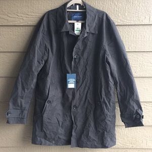 Cole Haan Coat